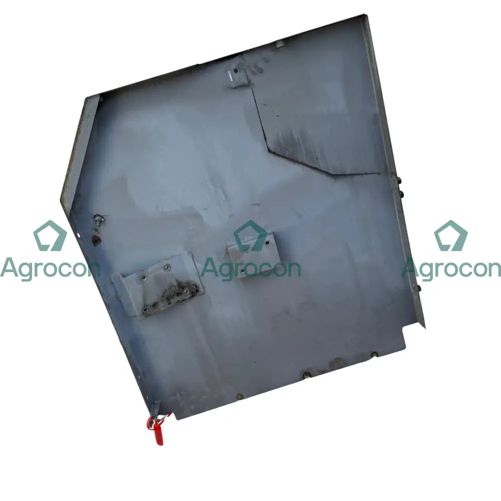 Täckplåt höger bak | 7047452 | Hitachi ZX250LC-3 Karosseri