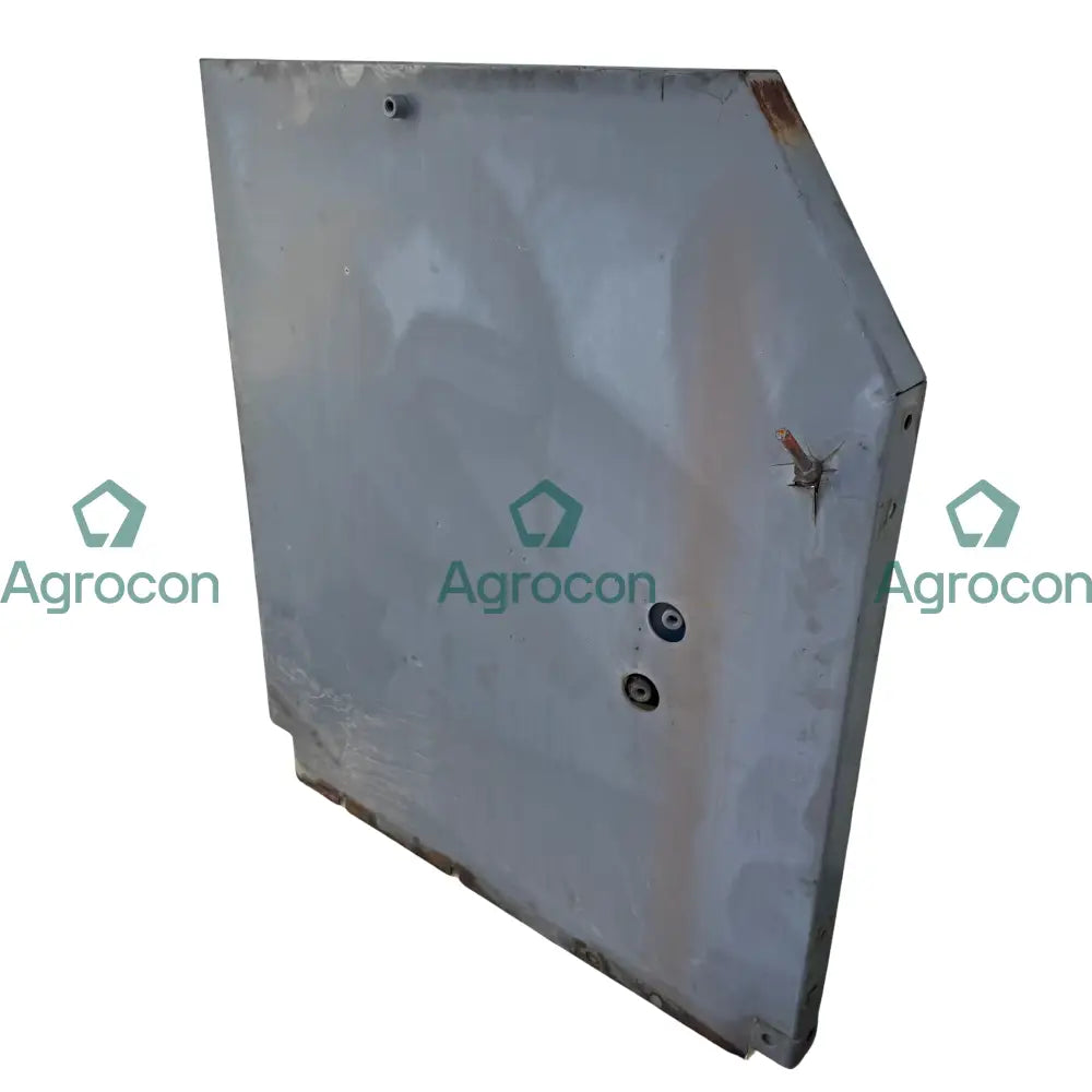 Täckplåt höger bak | 7047452 | Hitachi ZX250LC-3 Karosseri