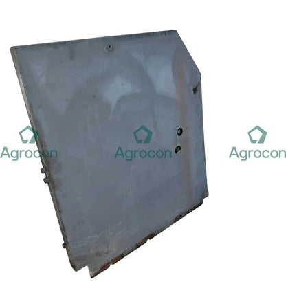 Täckplåt höger bak | 7047452 | Hitachi ZX250LC-3 Karosseri