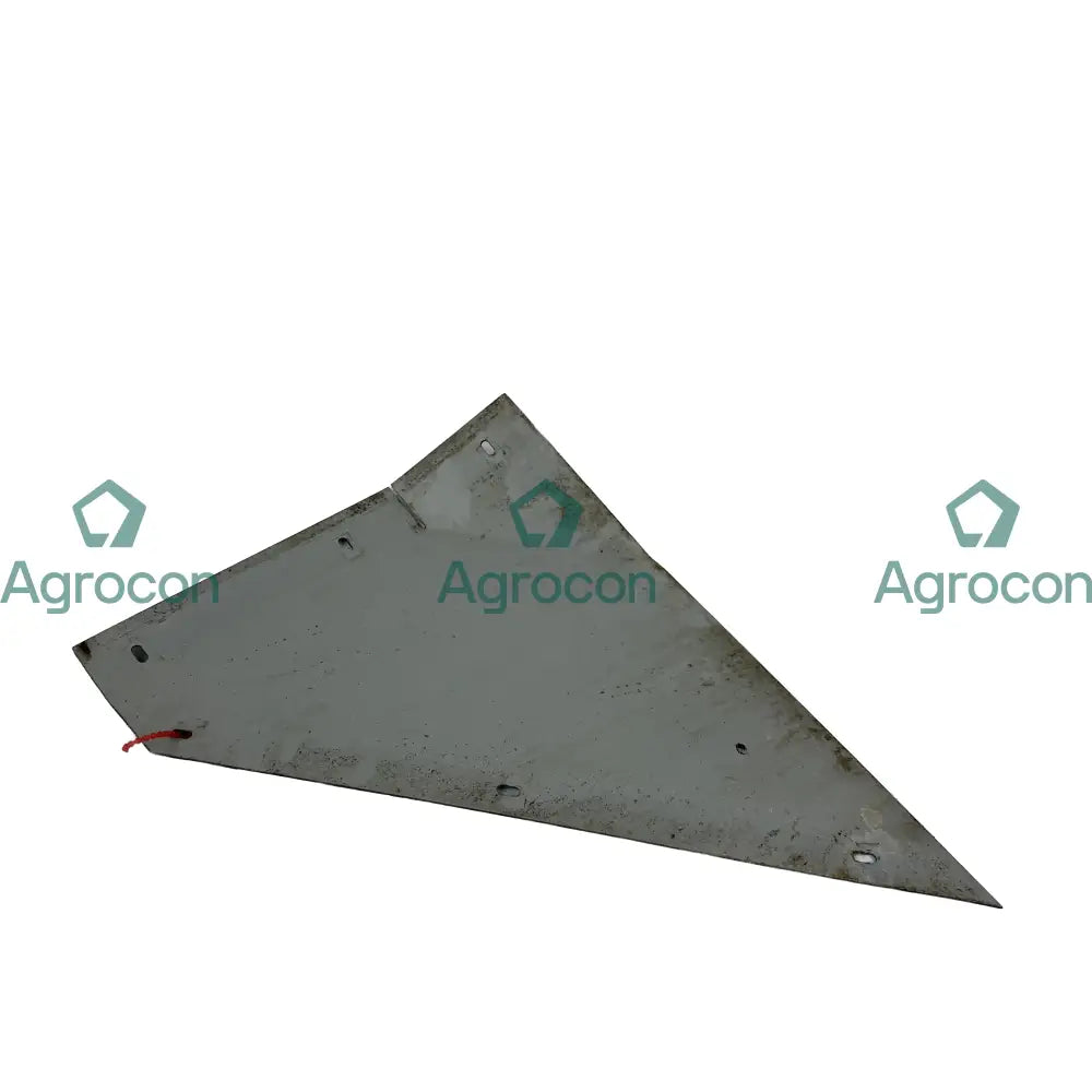 Täckplåt insteg | Volvo BM6300 Hyttdelar