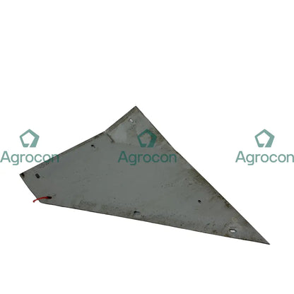 Täckplåt insteg | Volvo BM6300 Hyttdelar