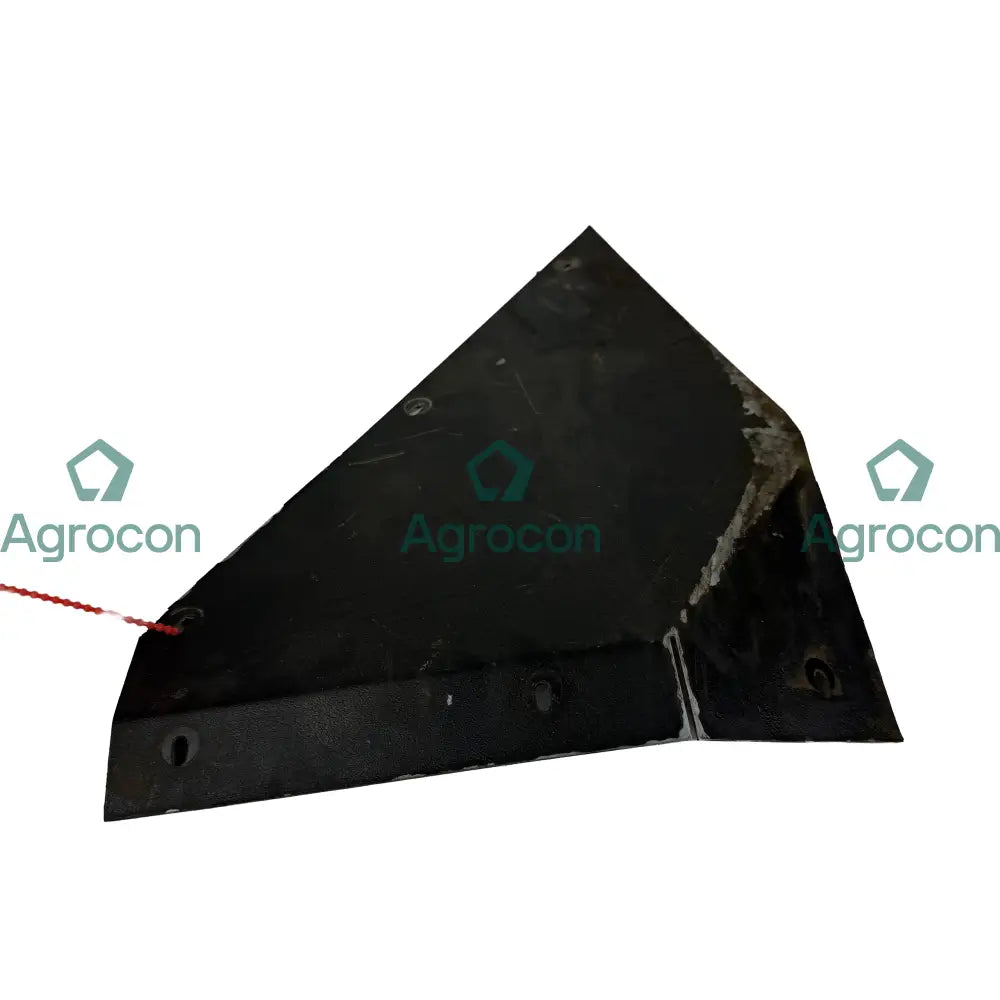 Täckplåt insteg | Volvo BM6300 Hyttdelar