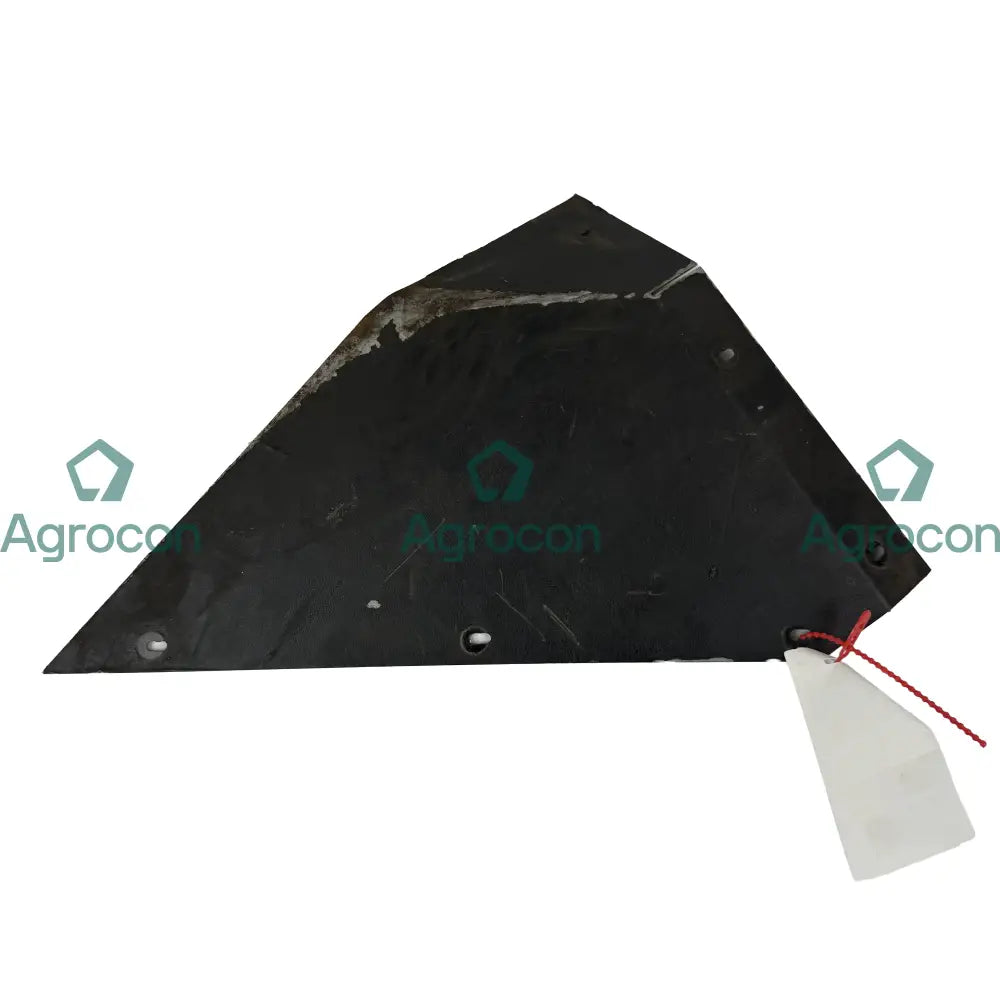 Täckplåt insteg | Volvo BM6300 Hyttdelar