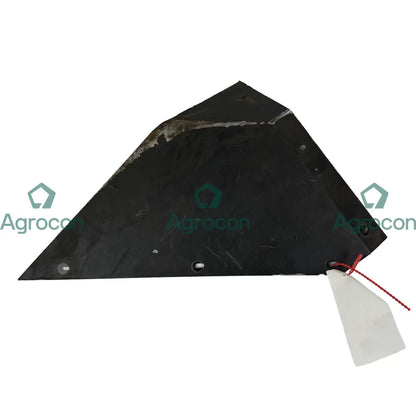 Täckplåt insteg | Volvo BM6300 Hyttdelar