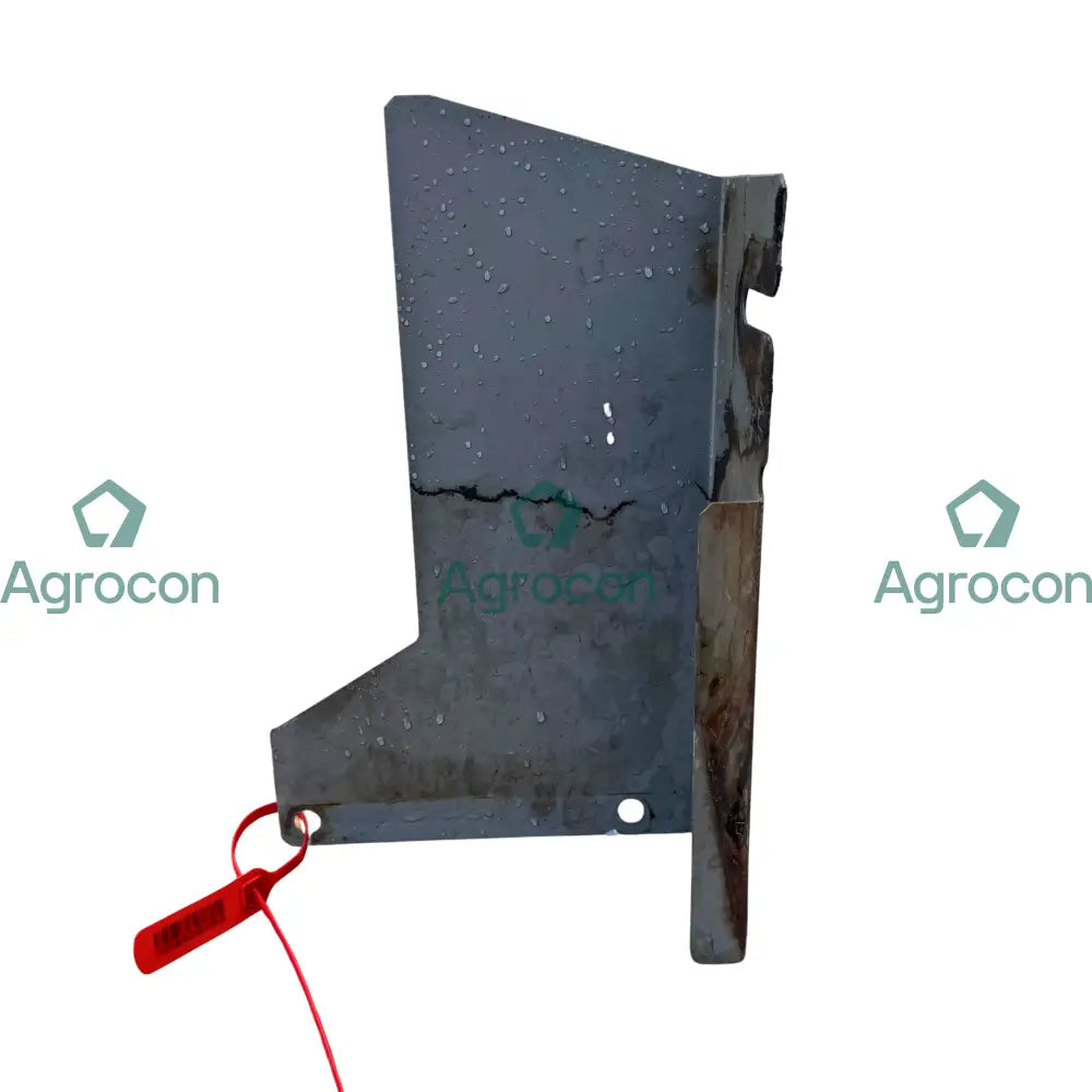 Täckplåt motor och pump främre | 9766216 4631254 | Hitachi ZX250LC-3 Karosseri