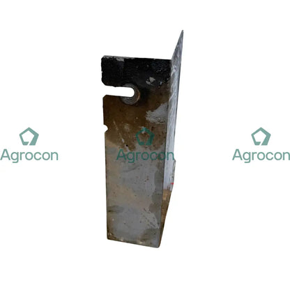 Täckplåt motor och pump främre | 9766216 4631254 | Hitachi ZX250LC-3 Karosseri