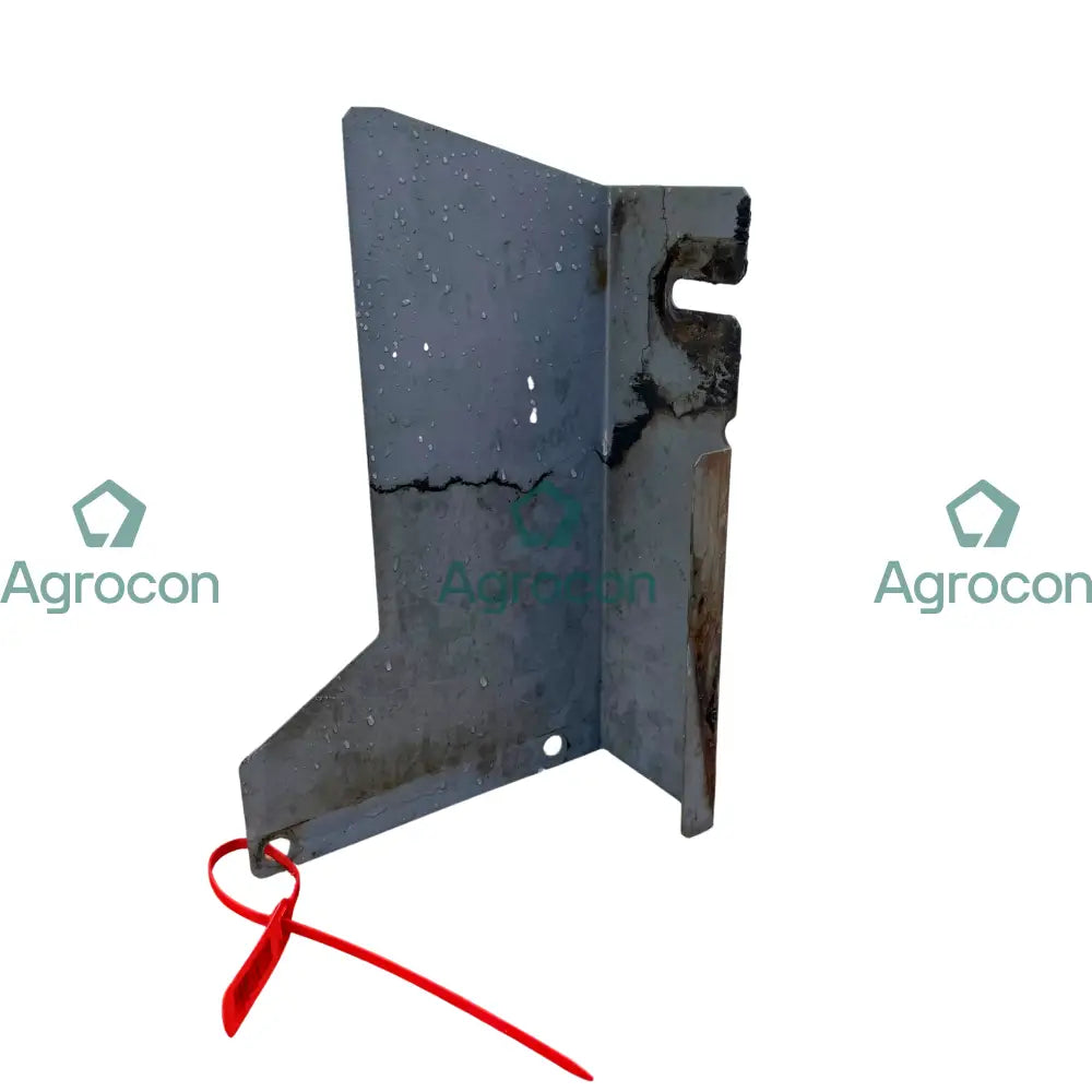 Täckplåt motor och pump främre | 9766216 4631254 | Hitachi ZX250LC-3 Karosseri