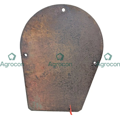 Täckplåt planetväxel | 14256077 | Åkerman EC200 Ram