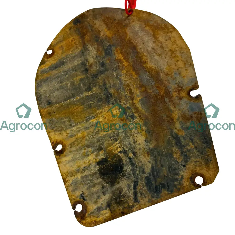 Täckplåt planetväxel | 3087256 | Hitachi ZX250LC-3 Undervagnsdelar