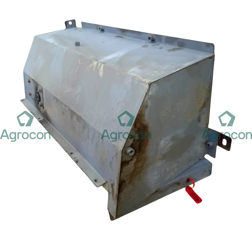 Täckplåt till ljuddämpare | 7048258 | Hitachi ZX250LC-3 Karosseri