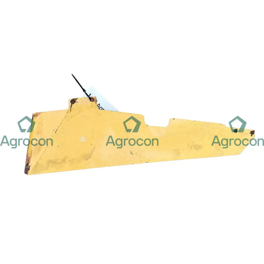 Täckplatta höger | 4724913 | Volvo BM 616B - Karosseri