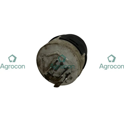 Tändningslås | 14371292 2907102 | Volvo L45B Hyttdelar