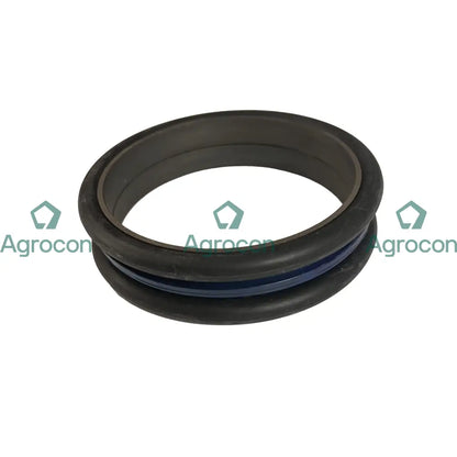 Tätning | 14532325 Grävaggregat