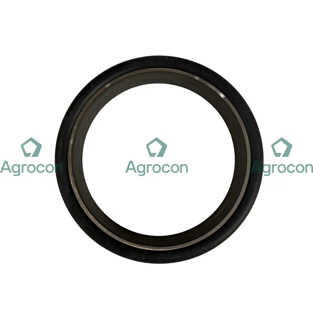 Tätning | 14532325 Grävaggregat