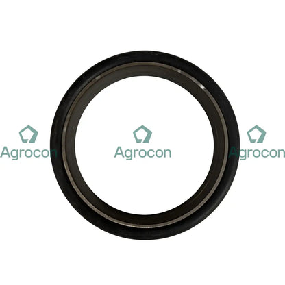 Tätning | 14532325 Grävaggregat