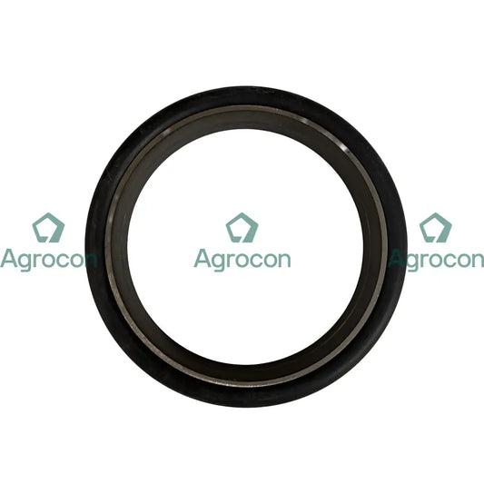 Tätning | 14532325 Grävaggregat