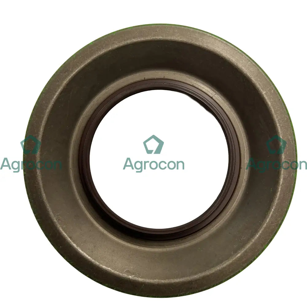 Tätning | 4717577 Grävaggregat