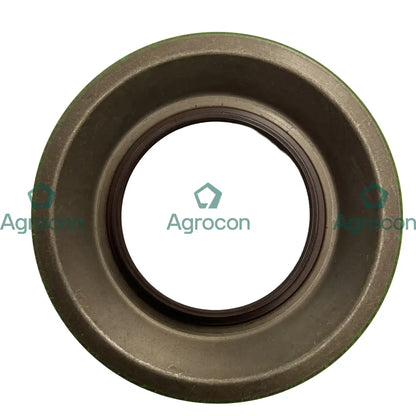 Tätning | 4717577 Grävaggregat