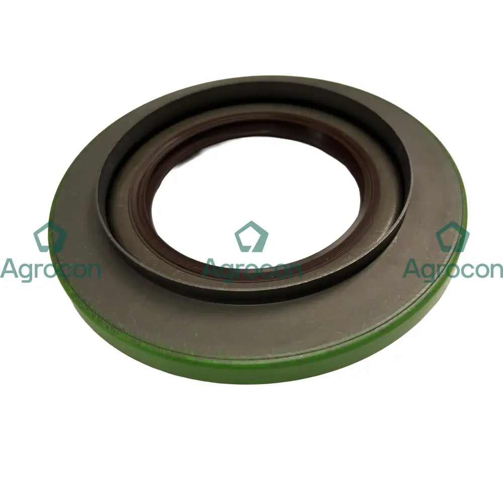 Tätning | 4717577 Grävaggregat