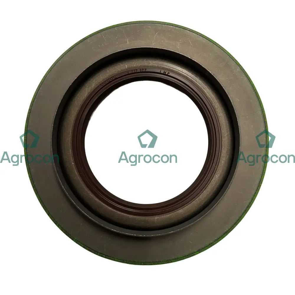 Tätning | 4717577 Grävaggregat