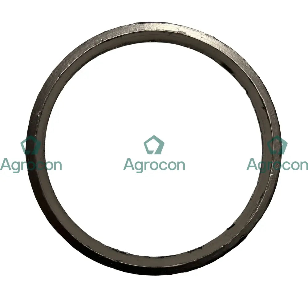 Tätning | 4965126 Grävaggregat