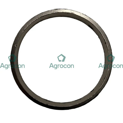 Tätning | 4965126 Grävaggregat