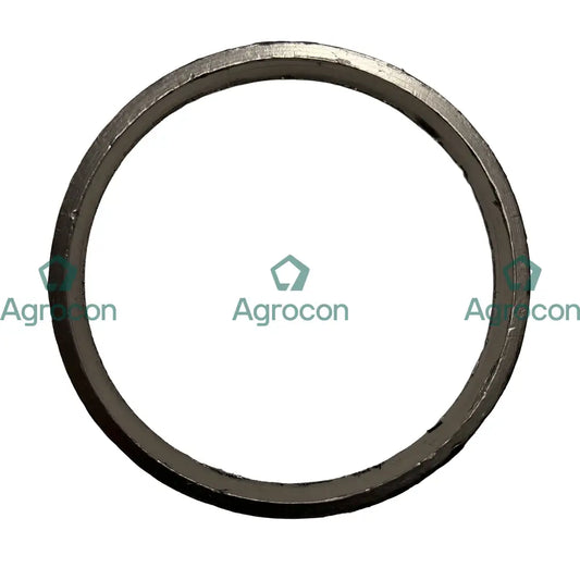 Tätning | 4965126 Grävaggregat