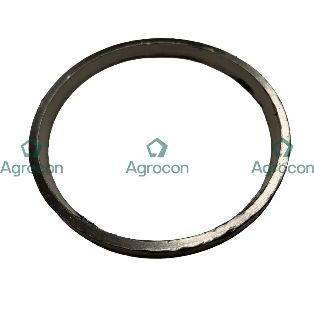 Tätning | 4965126 Grävaggregat