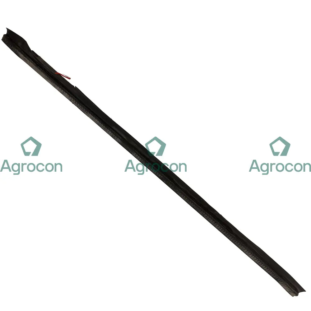 Tätningsplåt | 14377469 | Volvo EW160B Kylsystem