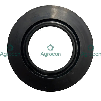 Tätningsring | 11055910 Karosseri