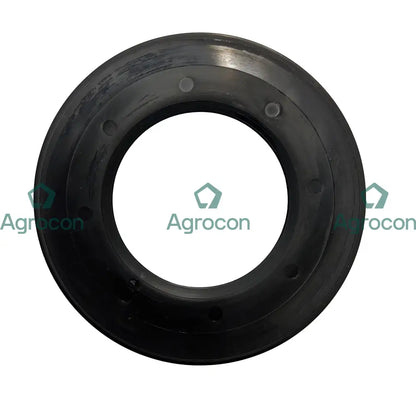 Tätningsring | 11055910 Karosseri