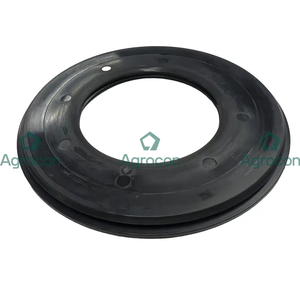 Tätningsring | 11055910 Karosseri