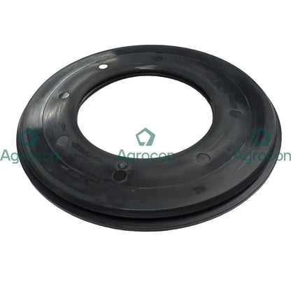 Tätningsring | 11055910 Karosseri