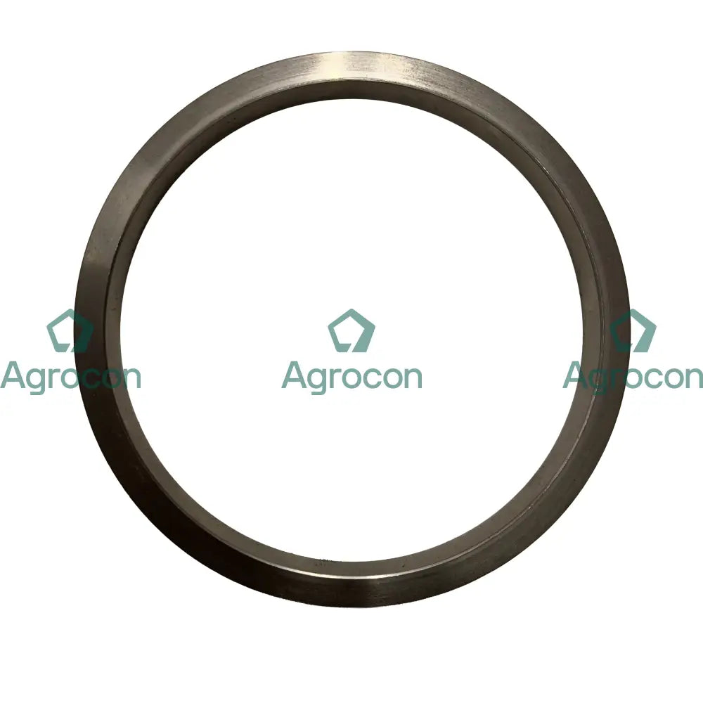 Tätningsring | 1577704 Karosseri