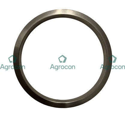 Tätningsring | 1577704 Karosseri