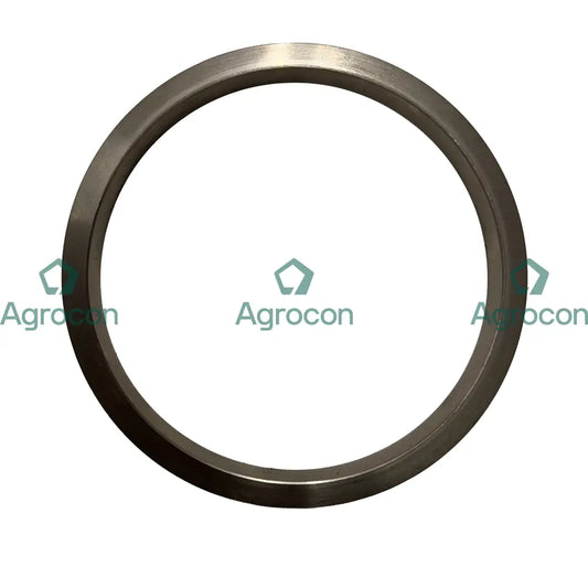 Tätningsring | 1577704 Karosseri