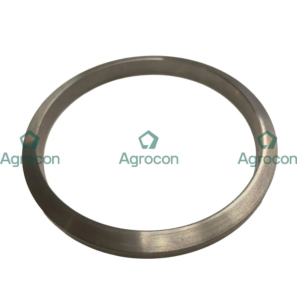 Tätningsring | 1577704 Karosseri