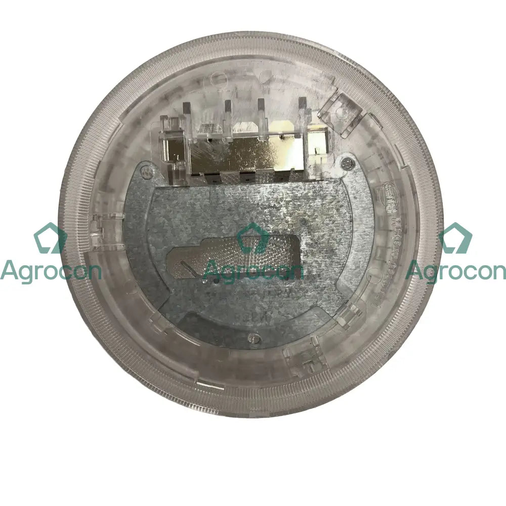 Taklampa | 14025315 Belysning