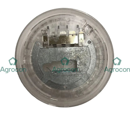 Taklampa | 14025315 Belysning