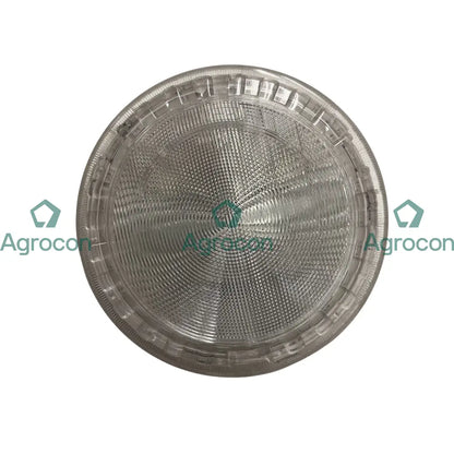 Taklampa | 14025315 Belysning