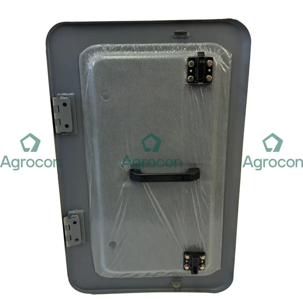 Taklucka i hytt a-modell | 14527702 1166-00240 Karosseri Luckor