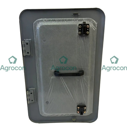 Taklucka i hytt a-modell | 14527702 1166-00240 Karosseri Luckor