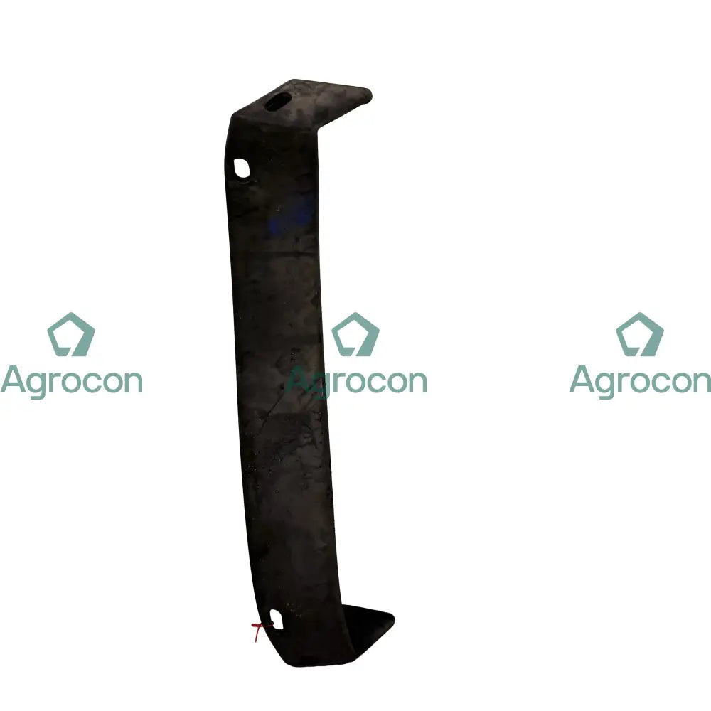 Takpanel | 11006913 1107964 | Volvo L70C Hyttdelar