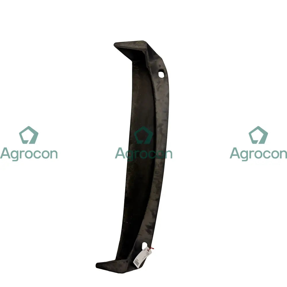 Takpanel | 11006913 1107964 | Volvo L70C Hyttdelar