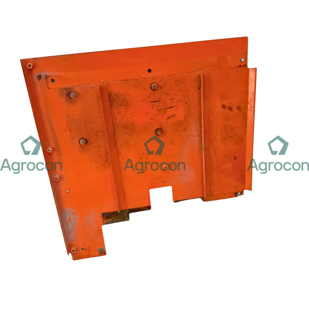 Takplåt till hytt | 3092277 7048867 | Hitachi ZX250LC-3 Karosseri