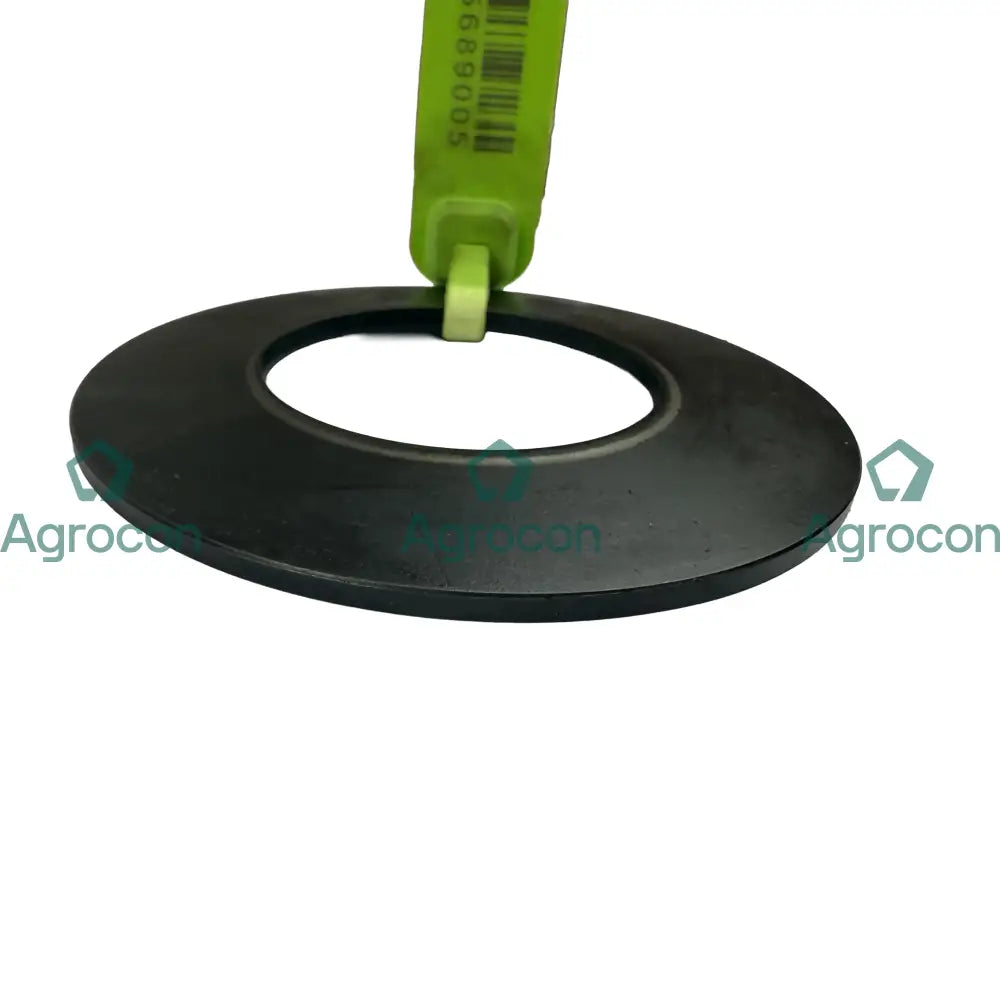 Tallriksfjäder | 14012878 Bromssystem