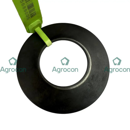 Tallriksfjäder | 14012878 Bromssystem