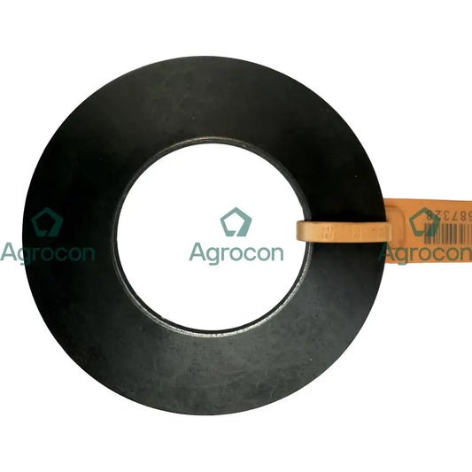 Tallriksfjäder | 14210633 Bromssystem