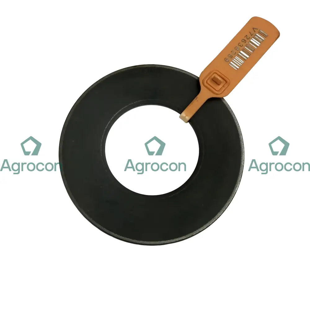 Tallriksfjäder | 14210633 Bromssystem