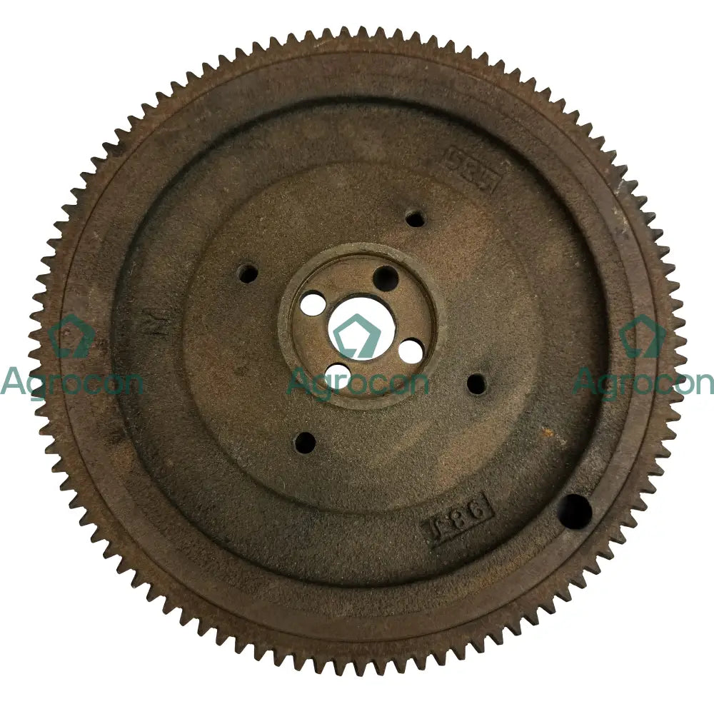 Tandhjul | PJ7410588 - Motordelar